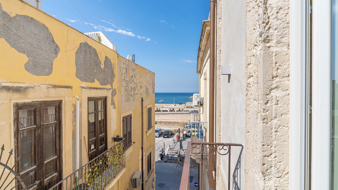 Photo of Others in Ortigia