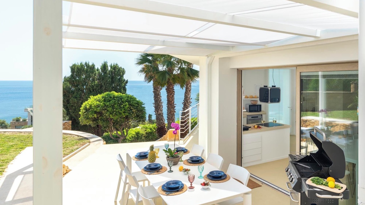 Photo of Outdoor in Plemmirio