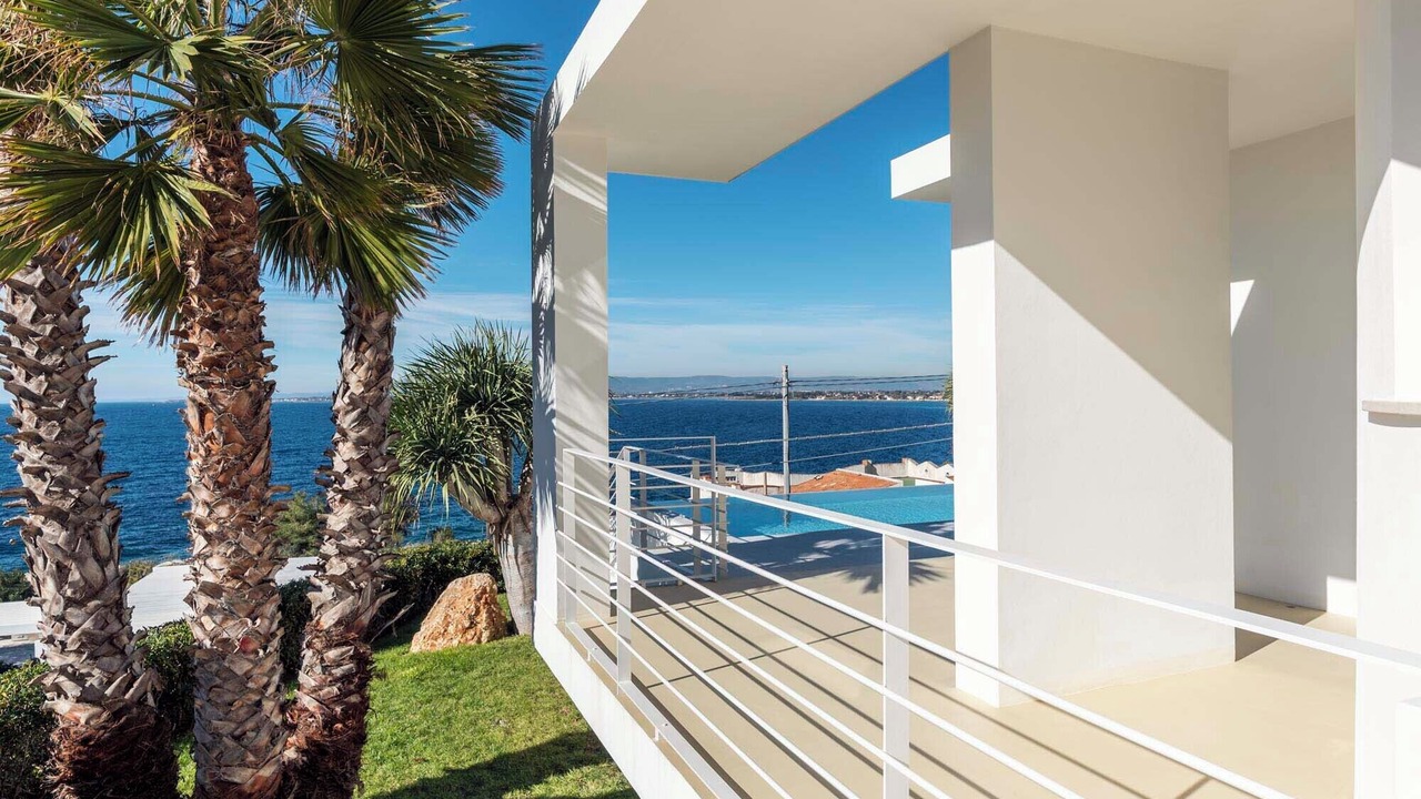 Photo of Outdoor in Plemmirio