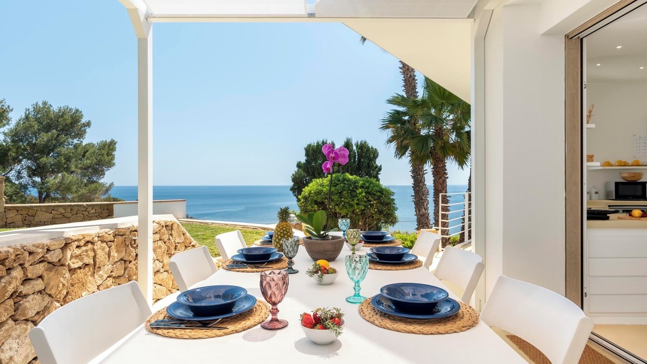 Photo of Outdoor in Plemmirio