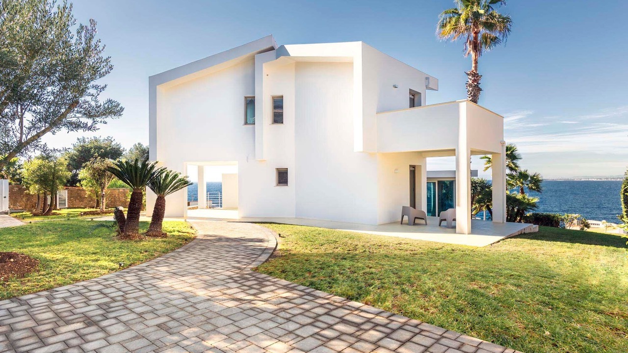 Photo of Outdoor in Plemmirio