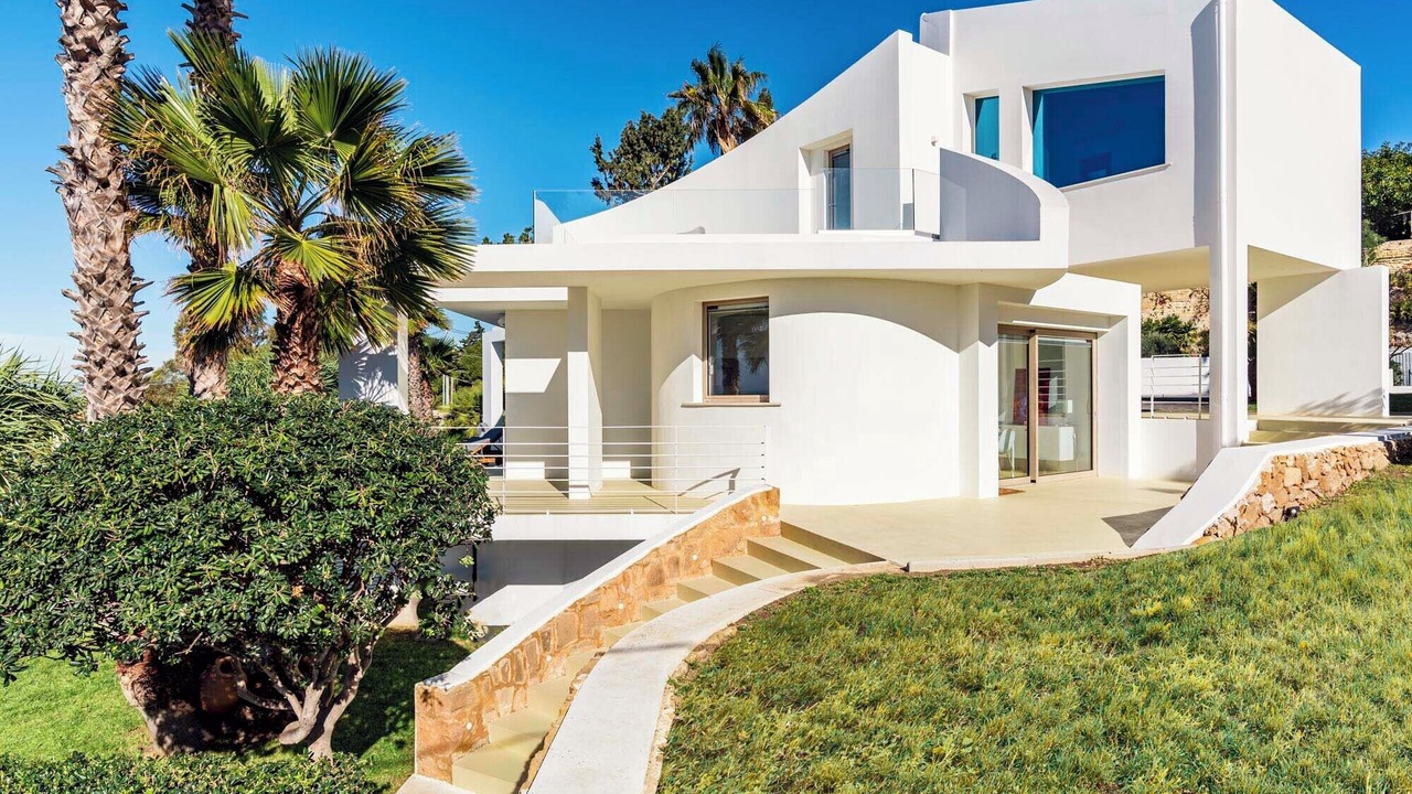 Photo of Outdoor in Plemmirio