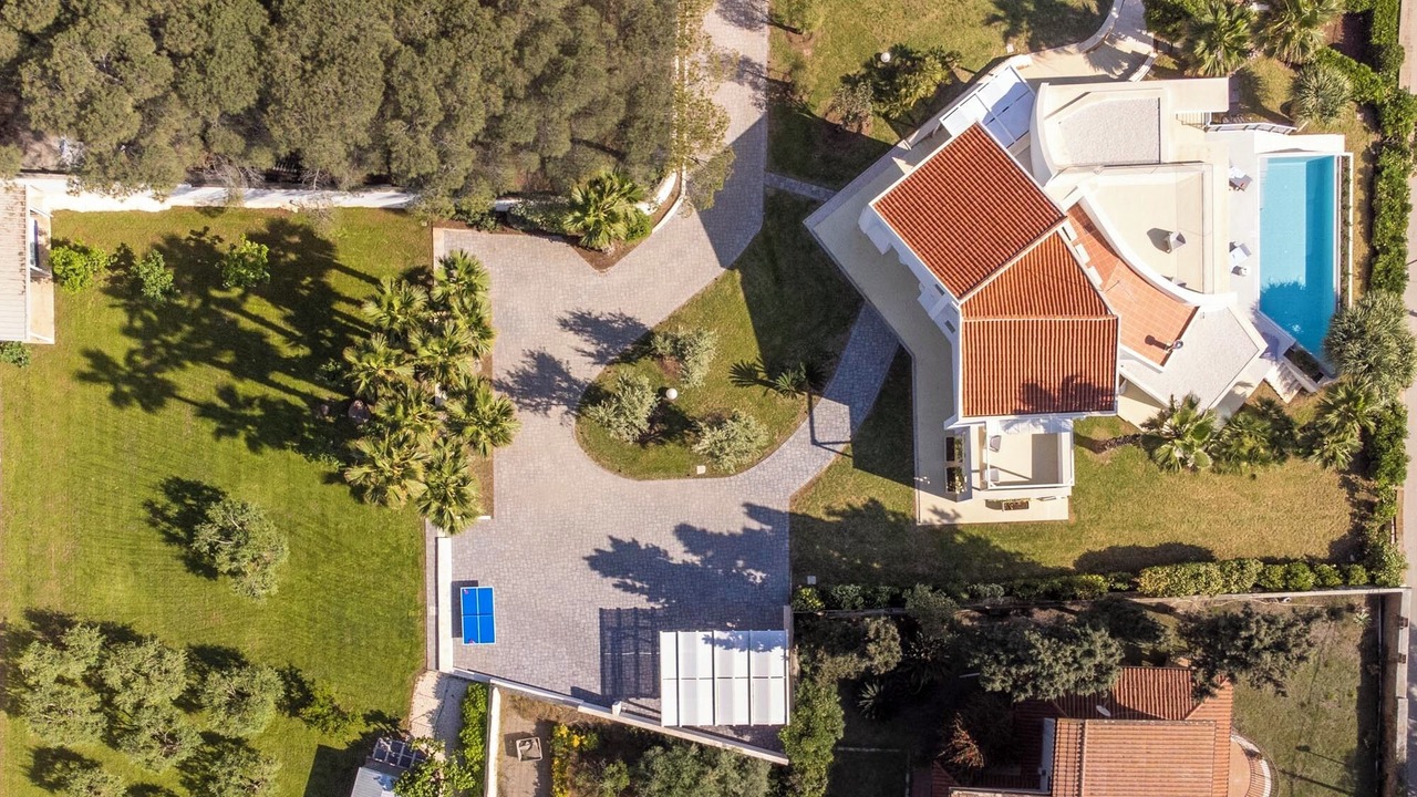 Photo of Outdoor in Plemmirio