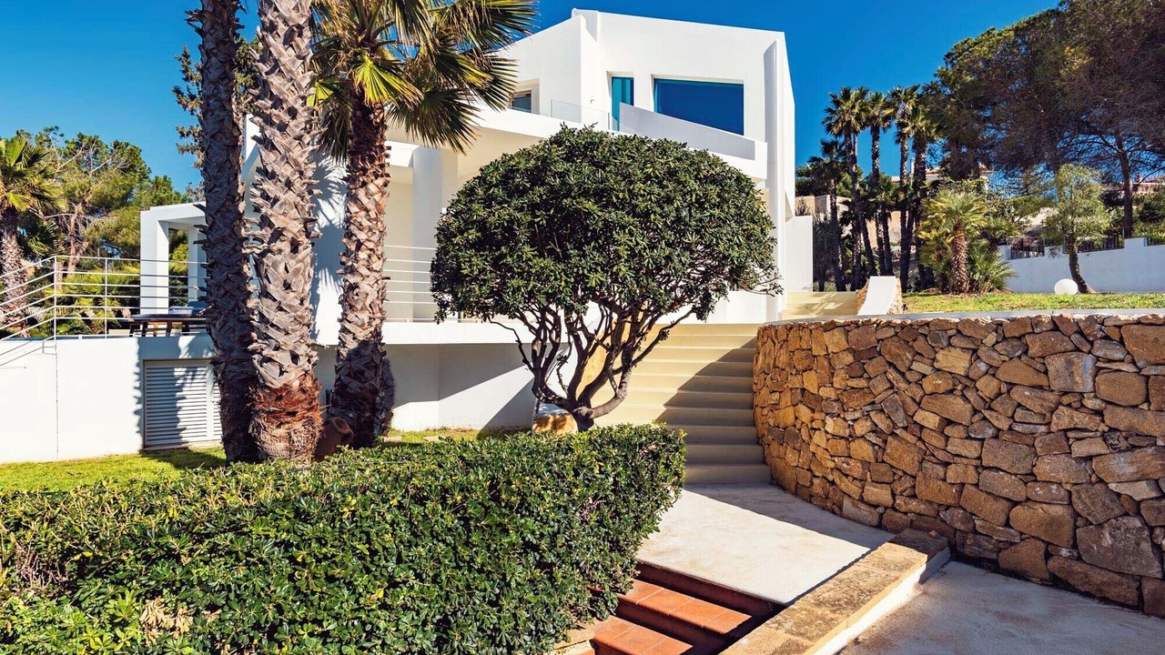 Photo of Outdoor in Plemmirio