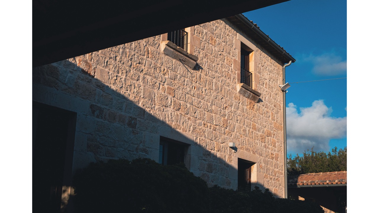Photo of Outdoor in Scicli