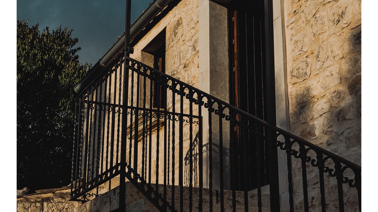 Photo of Outdoor in Scicli