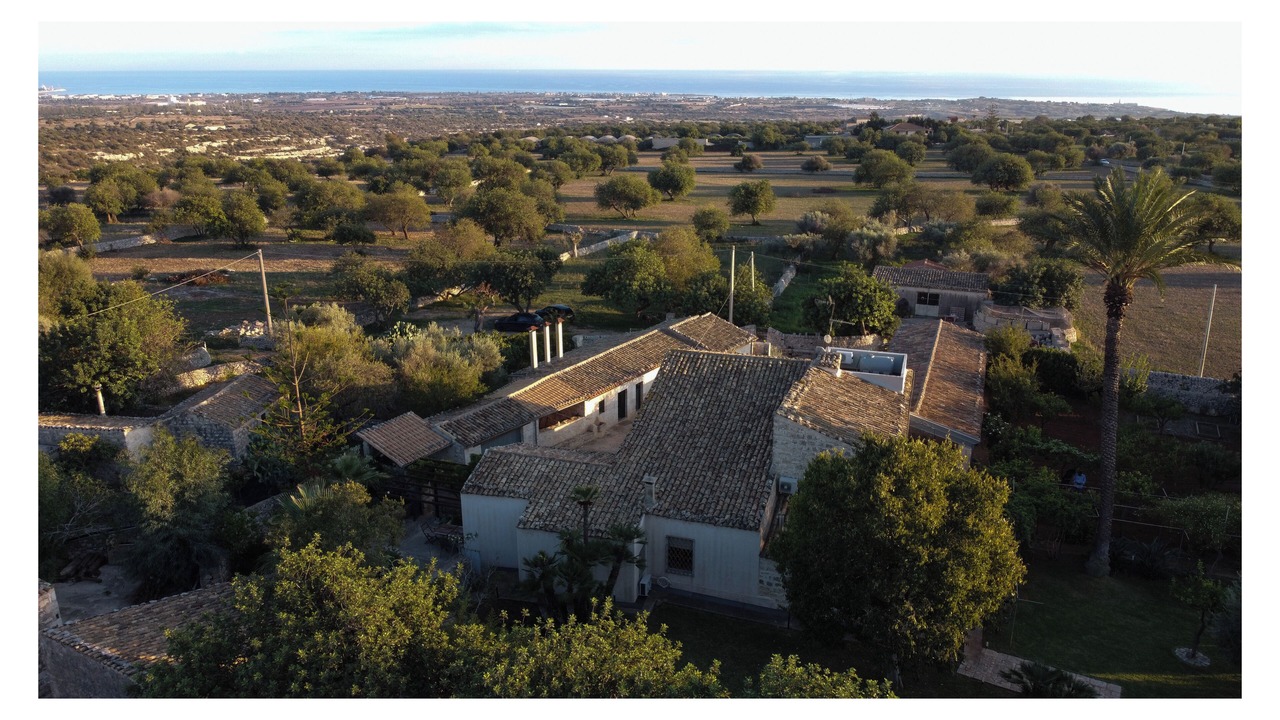 Photo of Outdoor in Scicli