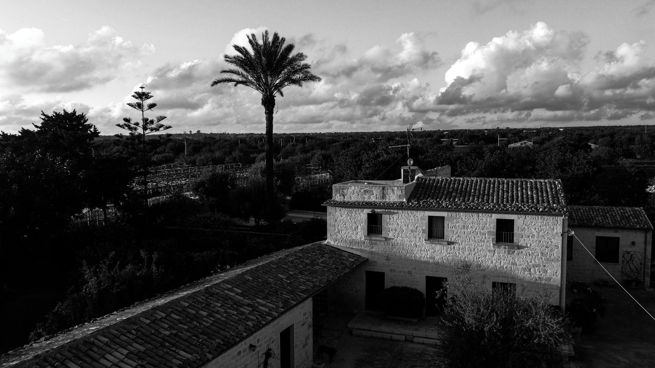 Photo of Outdoor in Scicli