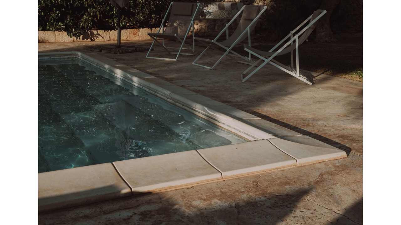 Photo of Outdoor in Scicli