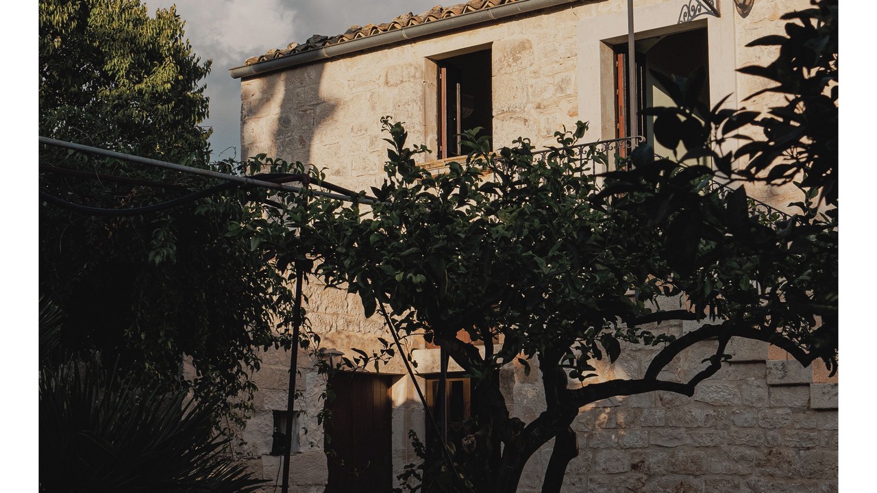 Photo of Outdoor in Scicli