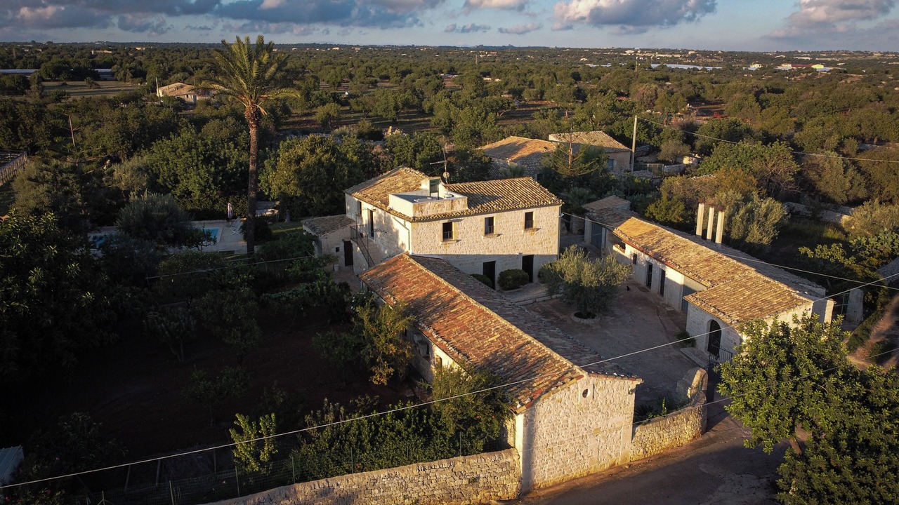 Photo of Outdoor in Scicli