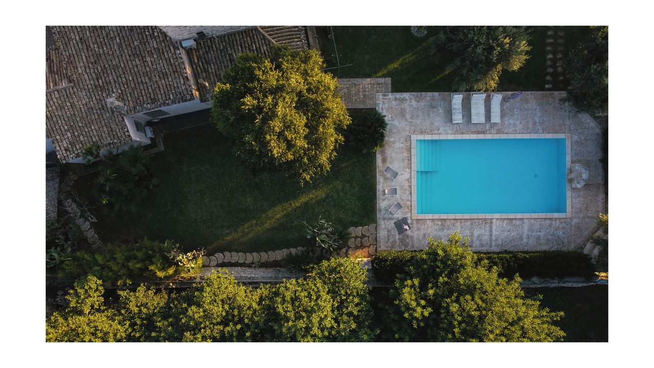 Photo of Outdoor in Scicli