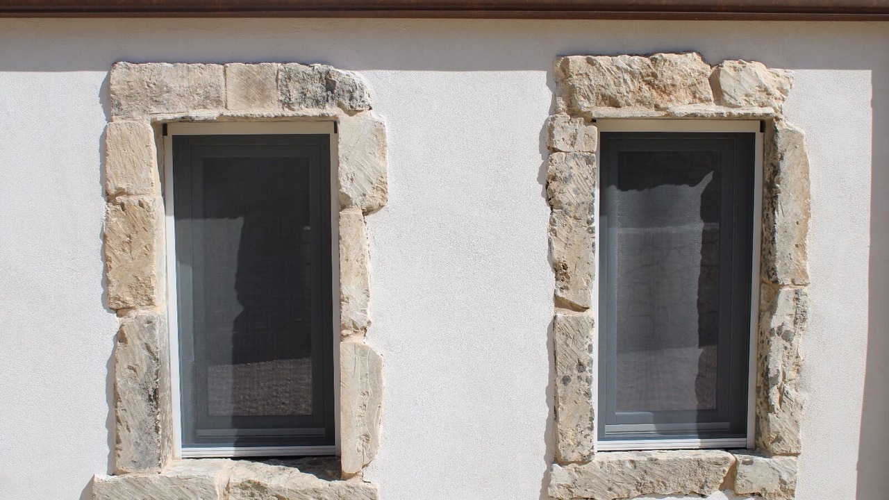 Photo of Outdoor in Rigolizia