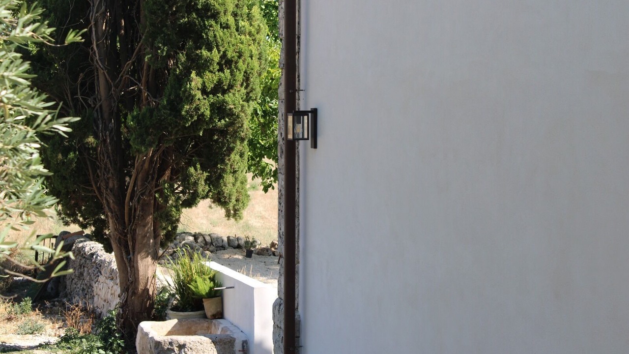 Photo of Outdoor in Rigolizia