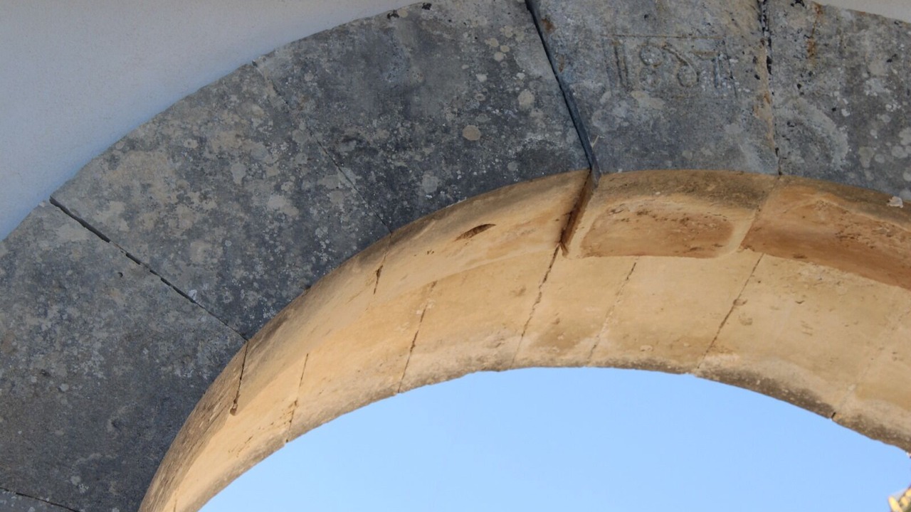 Photo of Outdoor in Rigolizia