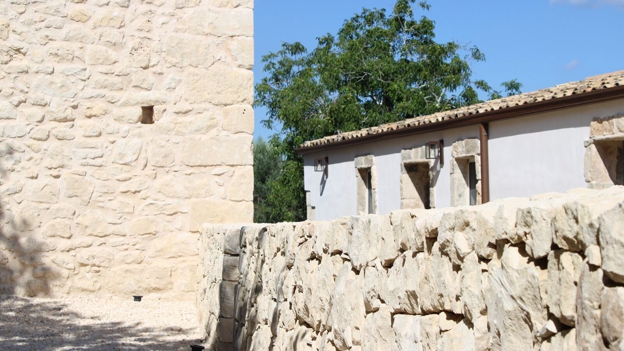 Photo of Outdoor in Rigolizia