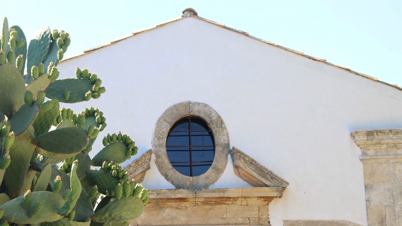 Photo of Outdoor in Rigolizia