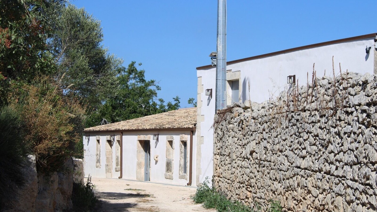 Photo of Outdoor in Rigolizia