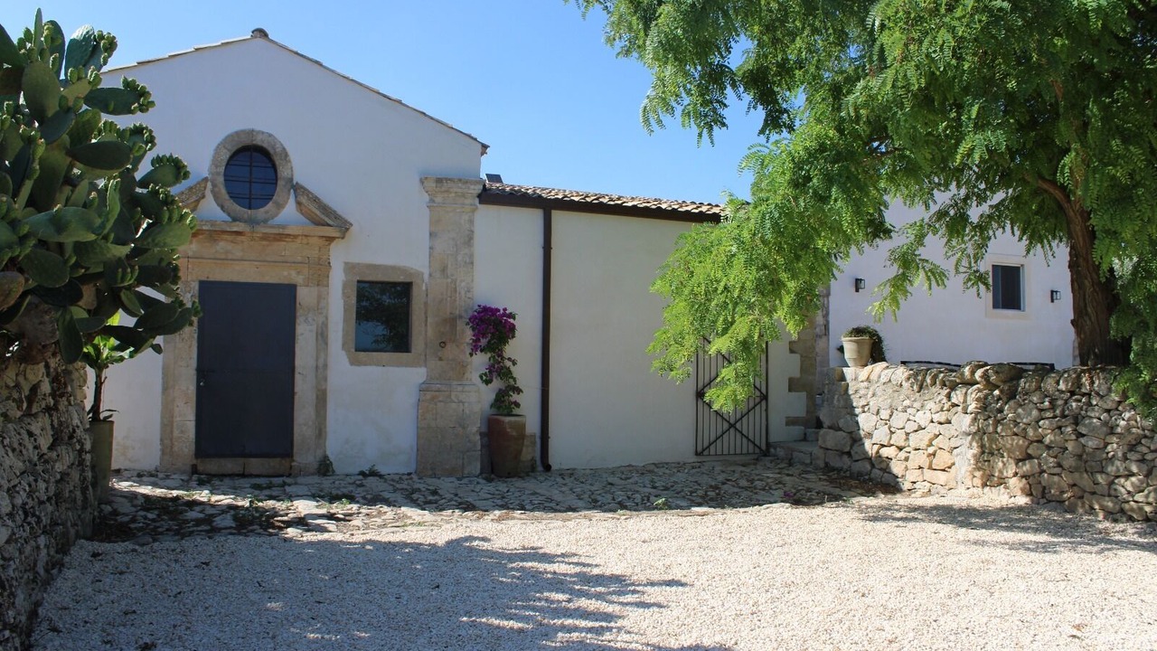 Photo of Outdoor in Rigolizia