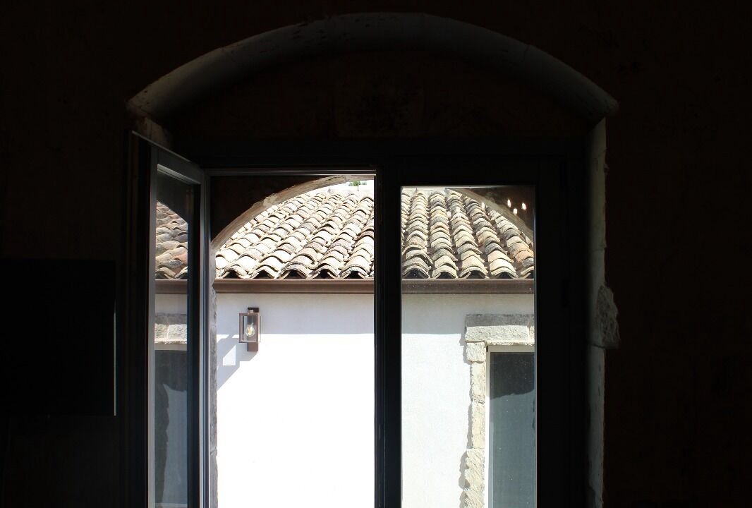 Photo of Others in Rigolizia