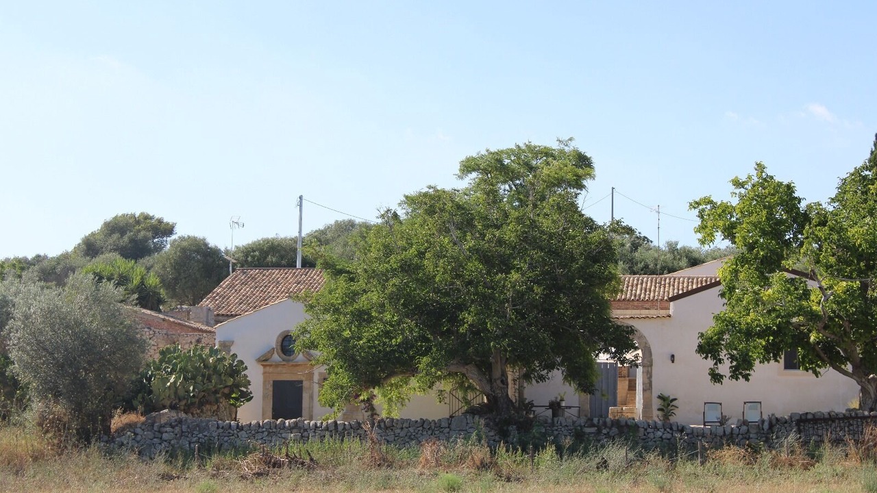 Photo of Outdoor in Rigolizia