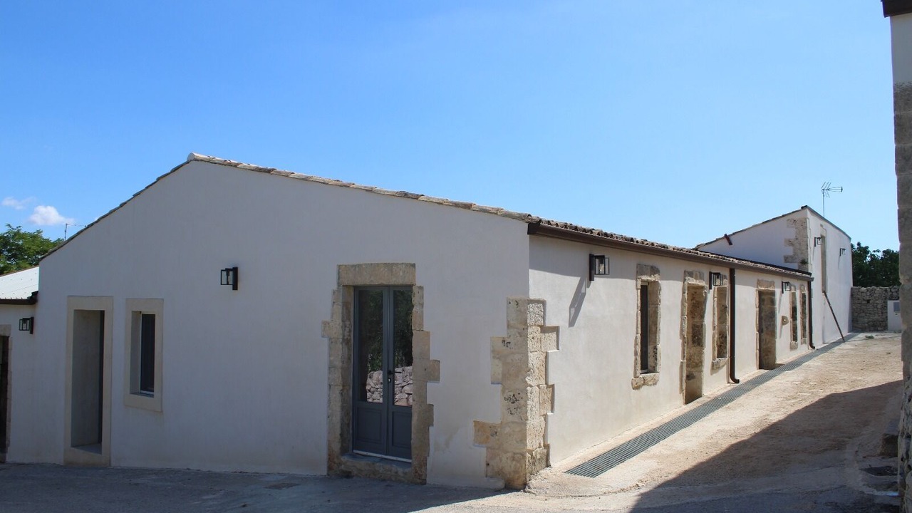 Photo of Outdoor in Rigolizia