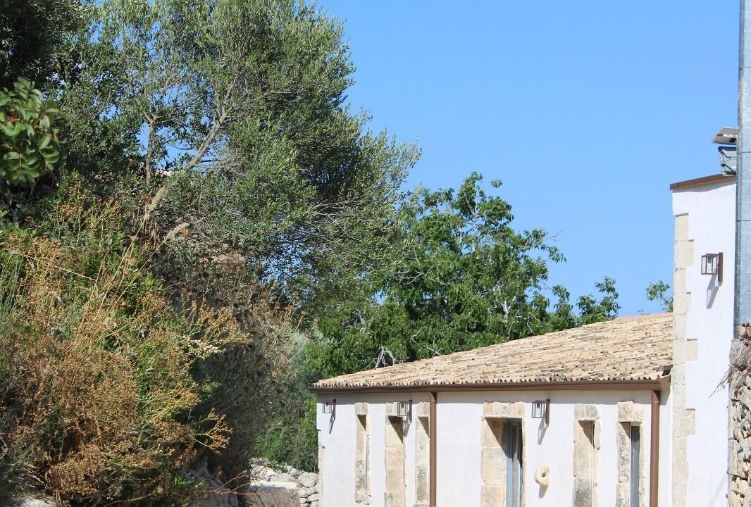 Photo of Outdoor in Rigolizia