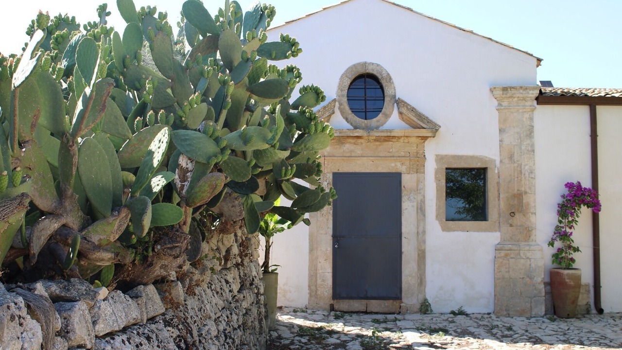 Photo of Outdoor in Rigolizia