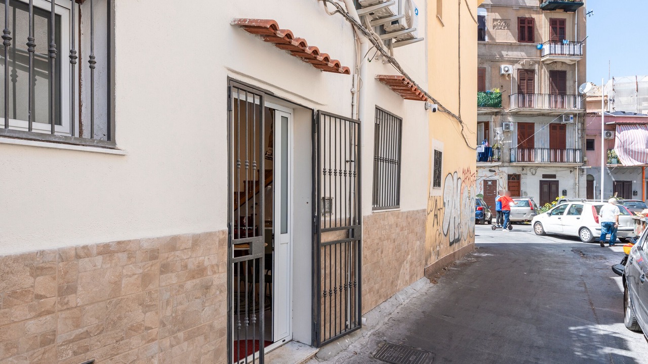 Photo of Outdoor in Borgo Vecchio