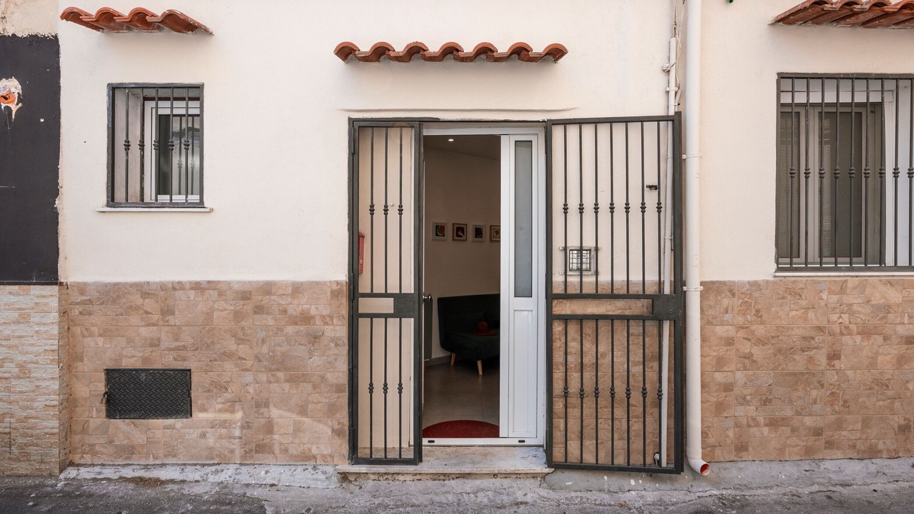 Photo of Outdoor in Borgo Vecchio