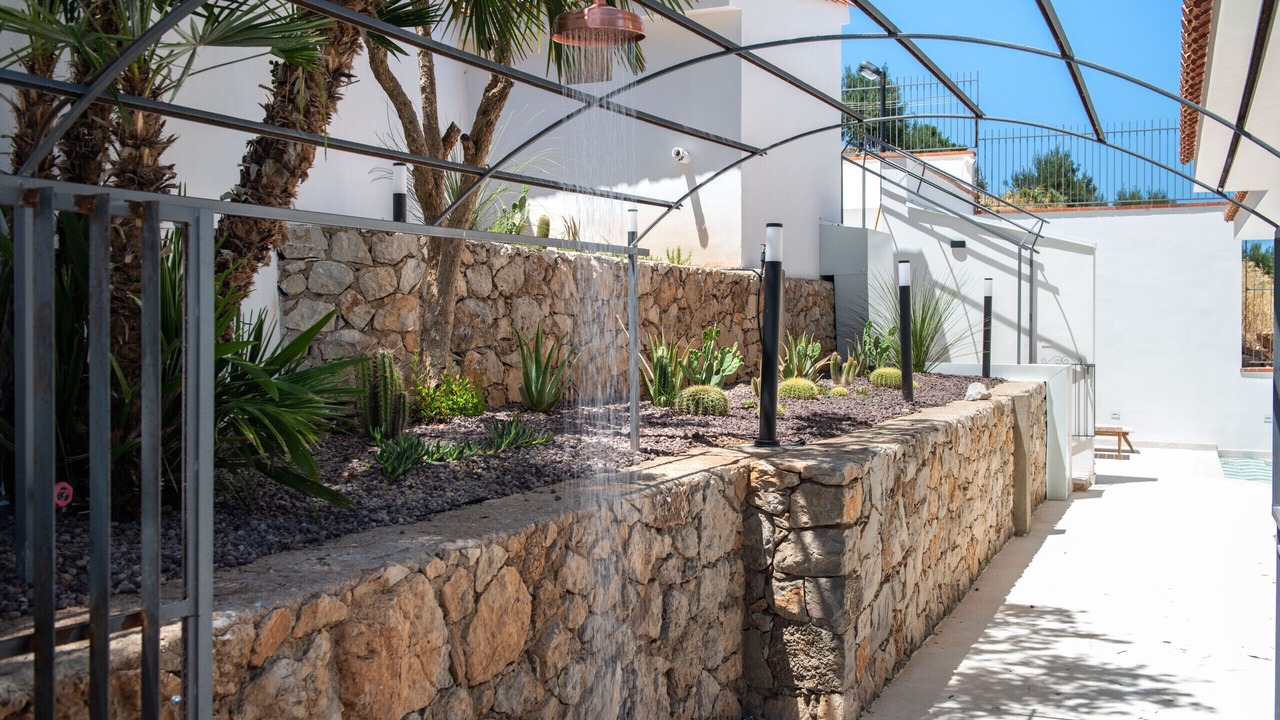 Photo of Outdoor in Capo Zafferano