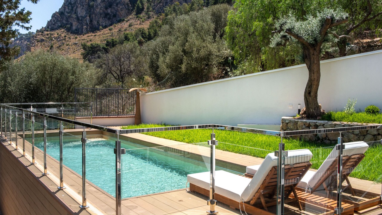 Photo of Outdoor in Capo Zafferano