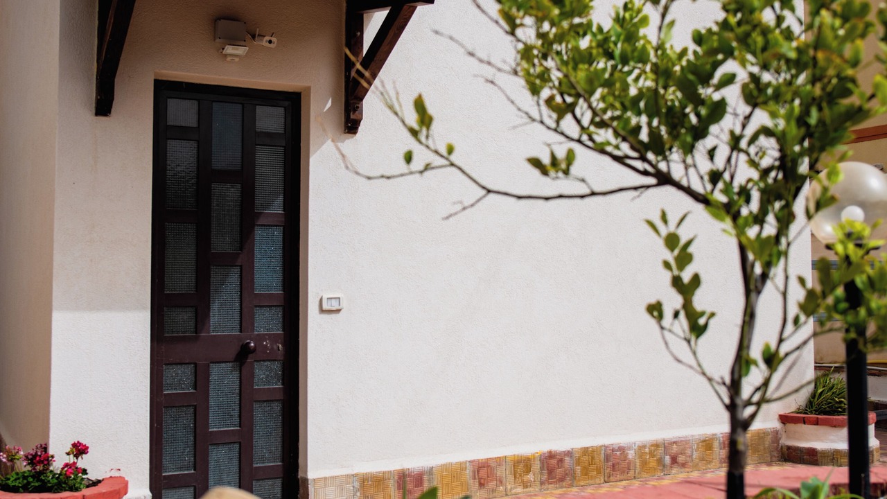 Photo of Outdoor in Ficarazzi