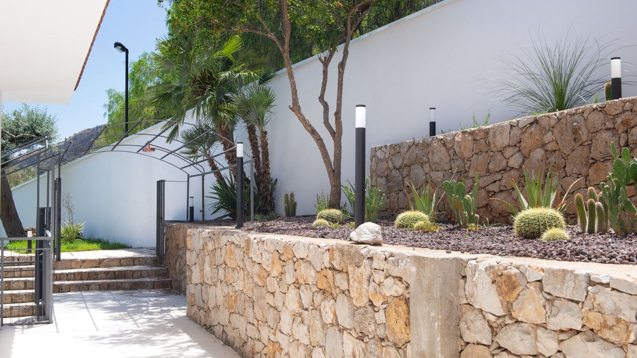 Photo of Outdoor in Capo Zafferano