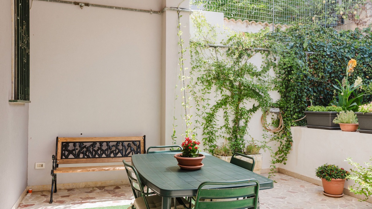 Photo of Outdoor in Paparella