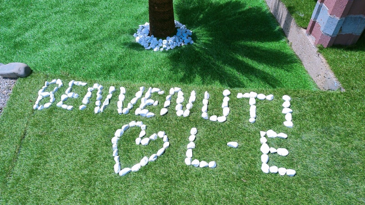 Photo of Outdoor in Militello Rosmarino