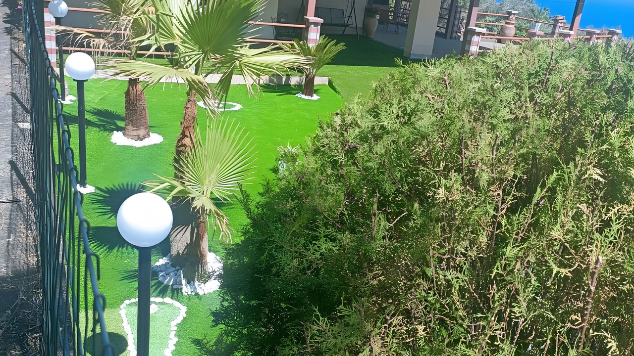 Photo of Outdoor in Militello Rosmarino
