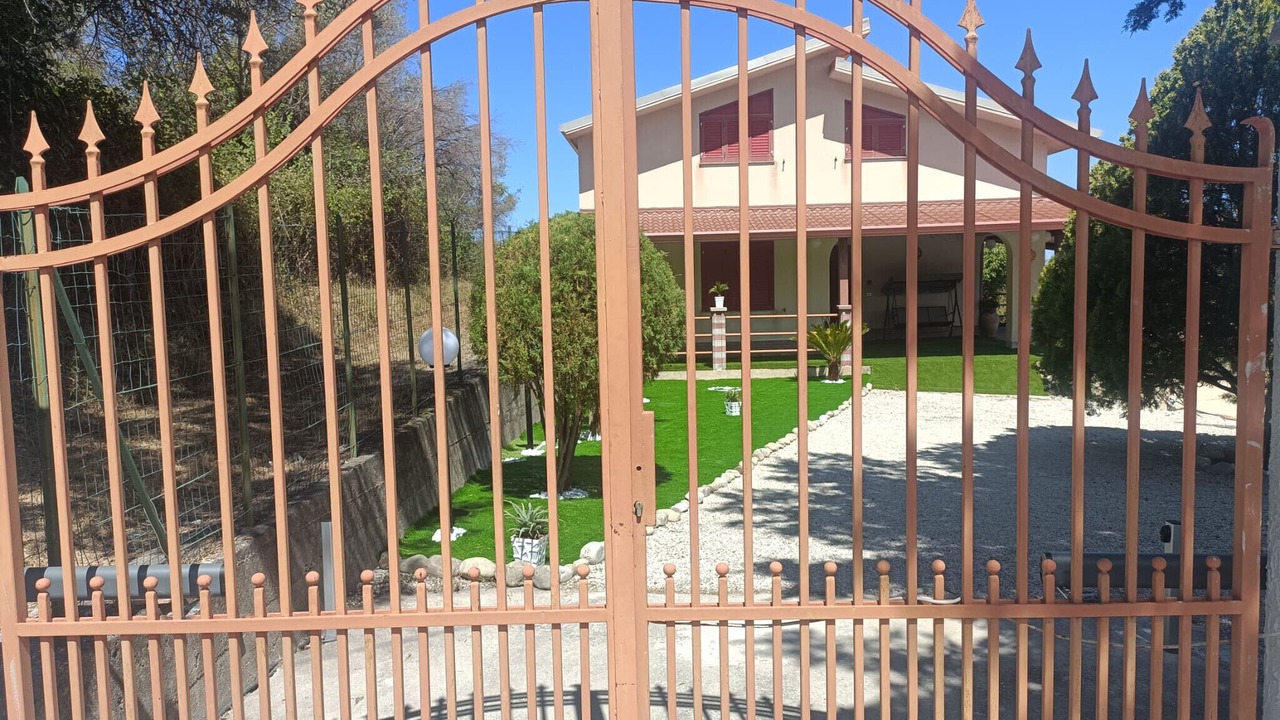 Photo of Outdoor in Militello Rosmarino