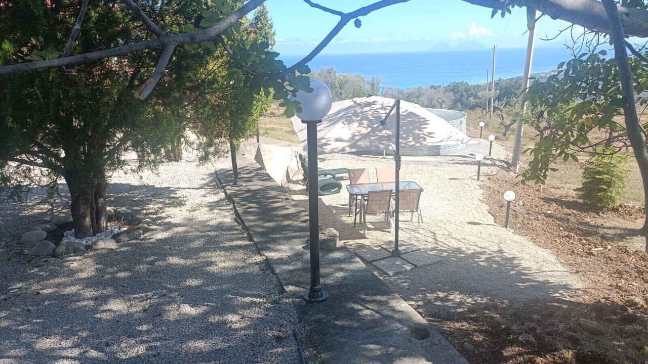 Photo of Outdoor in Militello Rosmarino