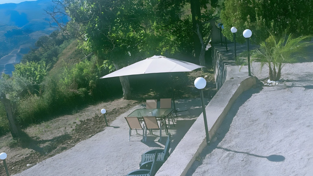 Photo of Outdoor in Militello Rosmarino