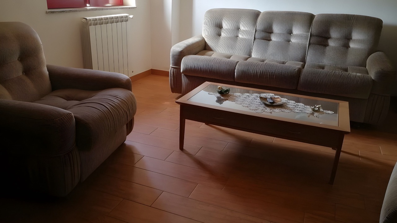 Photo of Livingroom in Militello Rosmarino