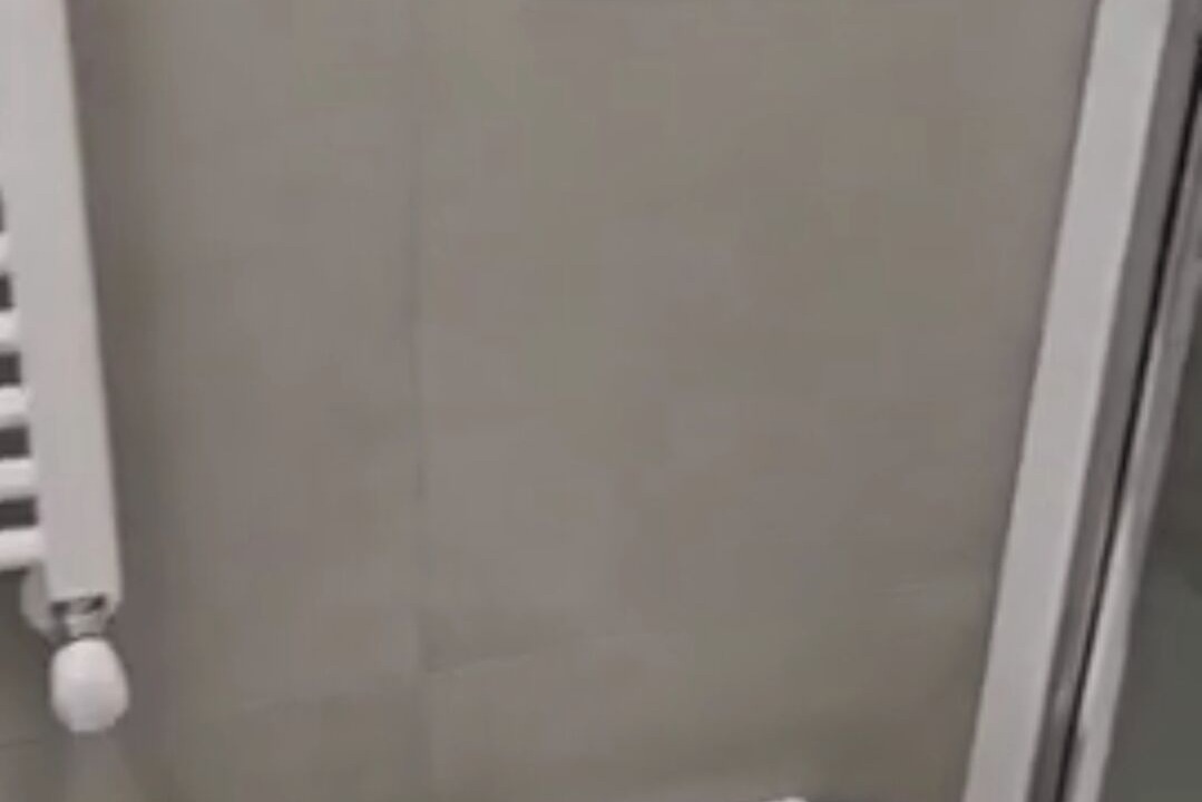 Photo of Bathroom in Ruvo di Puglia