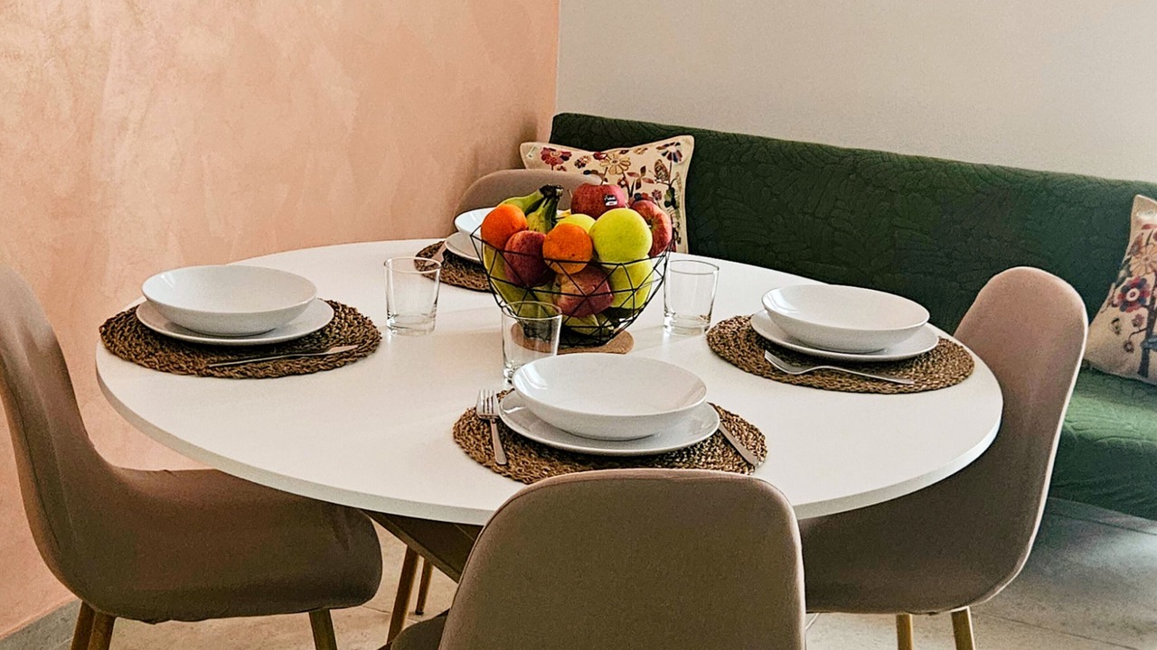 Photo of Others in Ruvo di Puglia