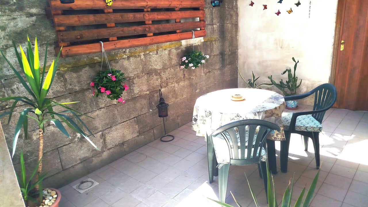 Photo of Outdoor in Fiumefreddo di Sicilia