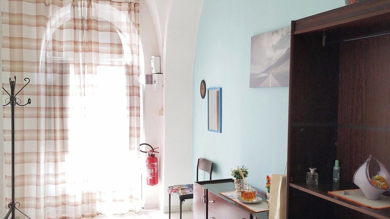 Photo of Others in Fiumefreddo di Sicilia