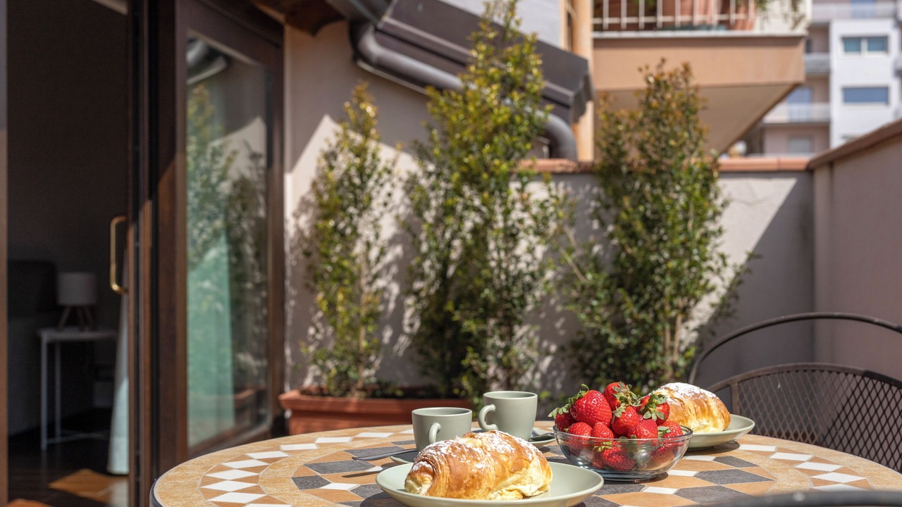 Photo of Outdoor in Acireale