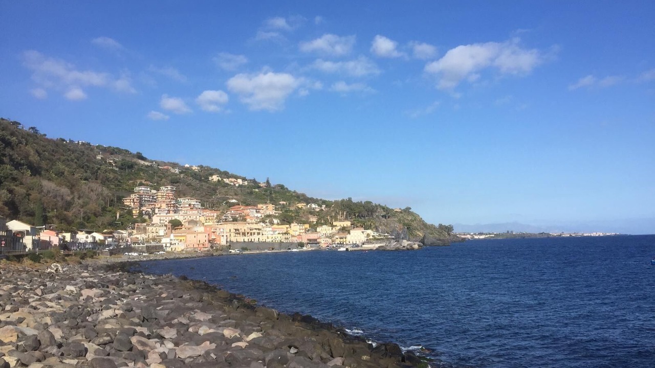 Photo of Others in Acireale