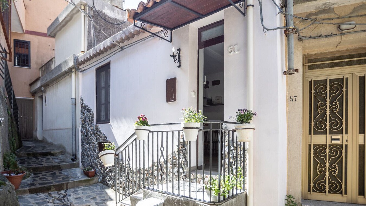 Photo of Outdoor in Itala