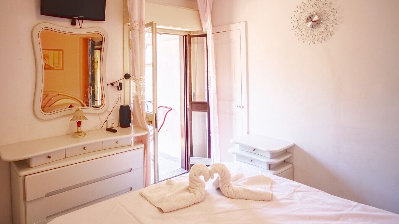 Photo of Bedroom in Itala