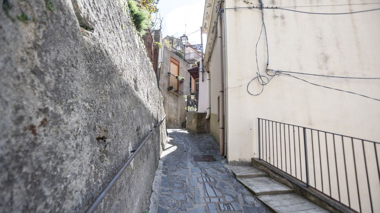 Photo of Outdoor in Itala